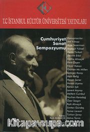 Cumhuriyet Sanat Sempozyumu