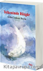 Yelkenimde Rüzgar