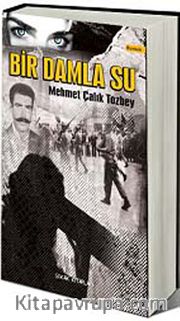 Bir Damla Su