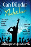 Yıldızlar