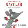 Küçük Farecik Lili ile Sayılar 
