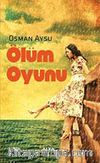 Ölüm Oyunu (Cep Boy)