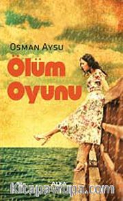 Ölüm Oyunu (Cep Boy)