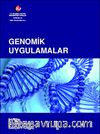 Genomik Uygulamalar