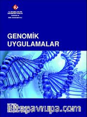 Genomik Uygulamalar