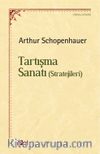 Tartışma Sanatı (Stratejileri)