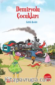 Demiryolu Çocukları