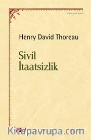 Sivil İtaatsizlik