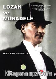 Lozan ve Mübadele