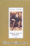 Dorian Grayin Portesi (Ciltli)