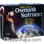 Osmanlı Satrancı (Oyun)