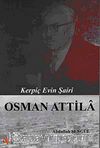 Kerpiç Evin Şairi