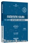 11. Sınıf Matematik Soru Bankası