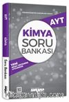 AYT Kimya Soru Bankası