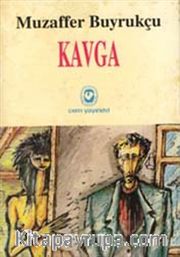 Kavga