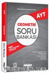 AYT Geometri Soru Bankası