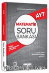 AYT Matematik Soru Bankası