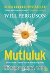 Mutluluk