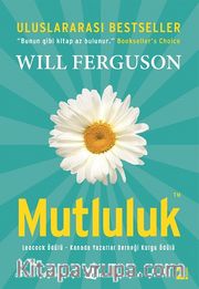 Mutluluk