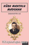 Kürk Mantolu Madonna