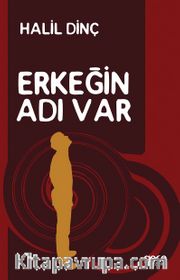 Erkeğin Adı Var