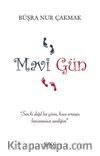 Mavi Gün