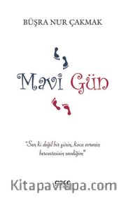 Mavi Gün