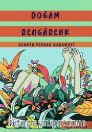 Doğam Rengarenk
