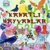 Kanatlı Hayvanlar