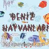 Deniz Hayvanları