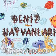 Deniz Hayvanları