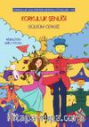Korkuluk Şenliği