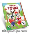 Tavşan Tombi / Akıllı Hayvanlar Serisi