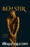Ben Şiir