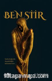 Ben Şiir