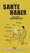 Sahte Haber