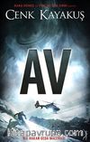 Av