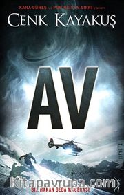Av