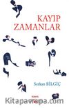 Kayıp Zamanlar