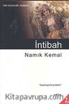 İntibah (Sadeleştirilmiş Metin)