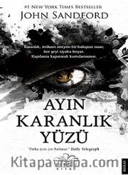 Ayın Karanlık Yüzü