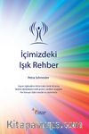 İçimizdeki Işık Rehber (Kart Seti ile Birlikte)