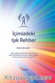 İçimizdeki Işık Rehber (Kart Seti ile Birlikte)