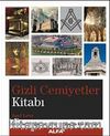 Gizli Cemiyetler Kitabı