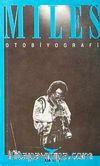 Miles Otobiyografi
