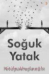 Soğuk Yatak