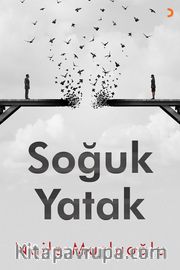 Soğuk Yatak
