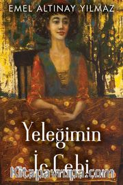 Yeleğimin İç Cebi