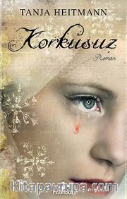 Korkusuz