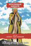 Müslümanlar Kardeştir 